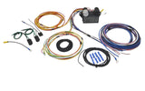 12 Circuit Universal Wire Harness