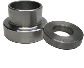 1928-48 Early Ford Round Spindle Caliper Bracket