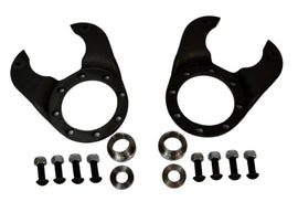 1928-48 Early Ford Round Spindle Caliper Bracket