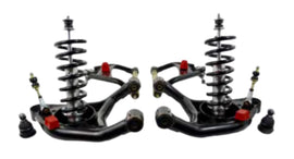 1964-1972 Chevelle Control Arm Kit