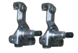 1964-1972 Chevelle Stock Spindle - SAE-Speed