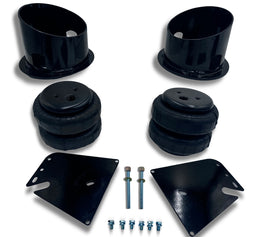55-57 Bel Air Air Bag Bracket Kit