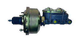 7 inch single stock color