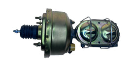 7 inch single stock color