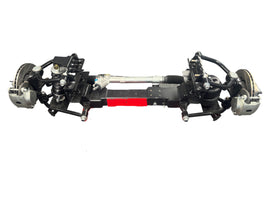  COMPLETE Bolt-On Mustang 2 Front End Kit