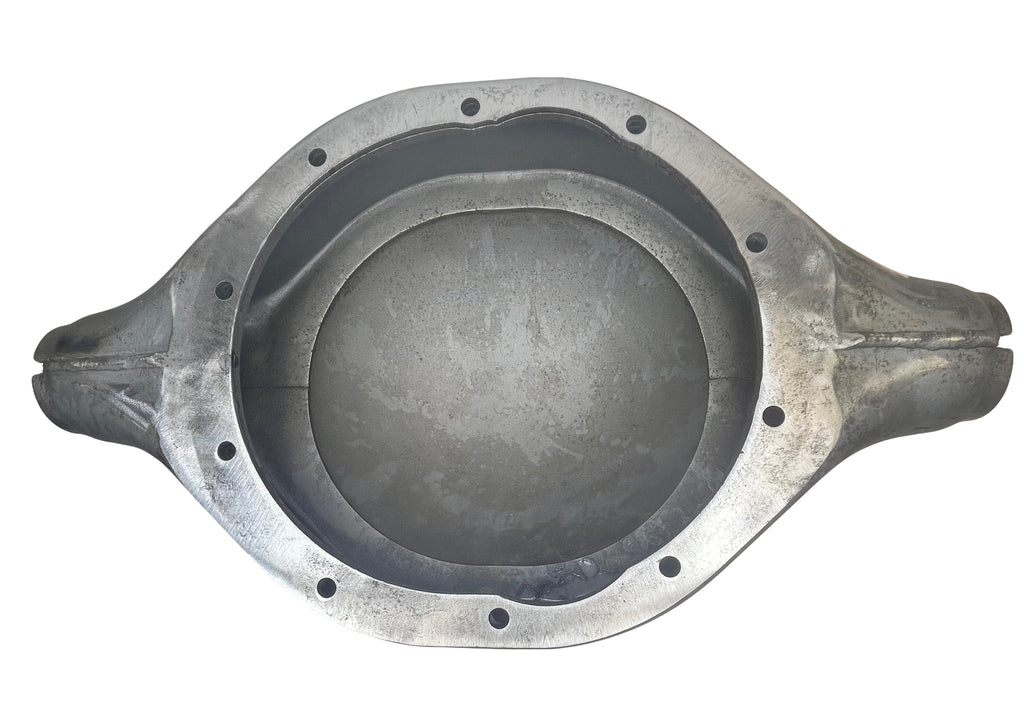 9 Inch Diff Componants Ford 9 Inch Rear diff. Housing Center Section