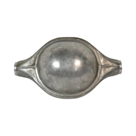 Ford 9 Inch Rear diff. Housing Center Section