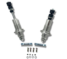 Load image into Gallery viewer, Mustang 2 II IFS Front Control Arms Coilover Kit