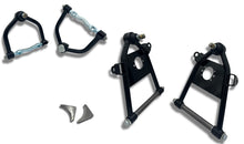 Load image into Gallery viewer, Mustang 2 II IFS Front Control Arms Coilover Kit