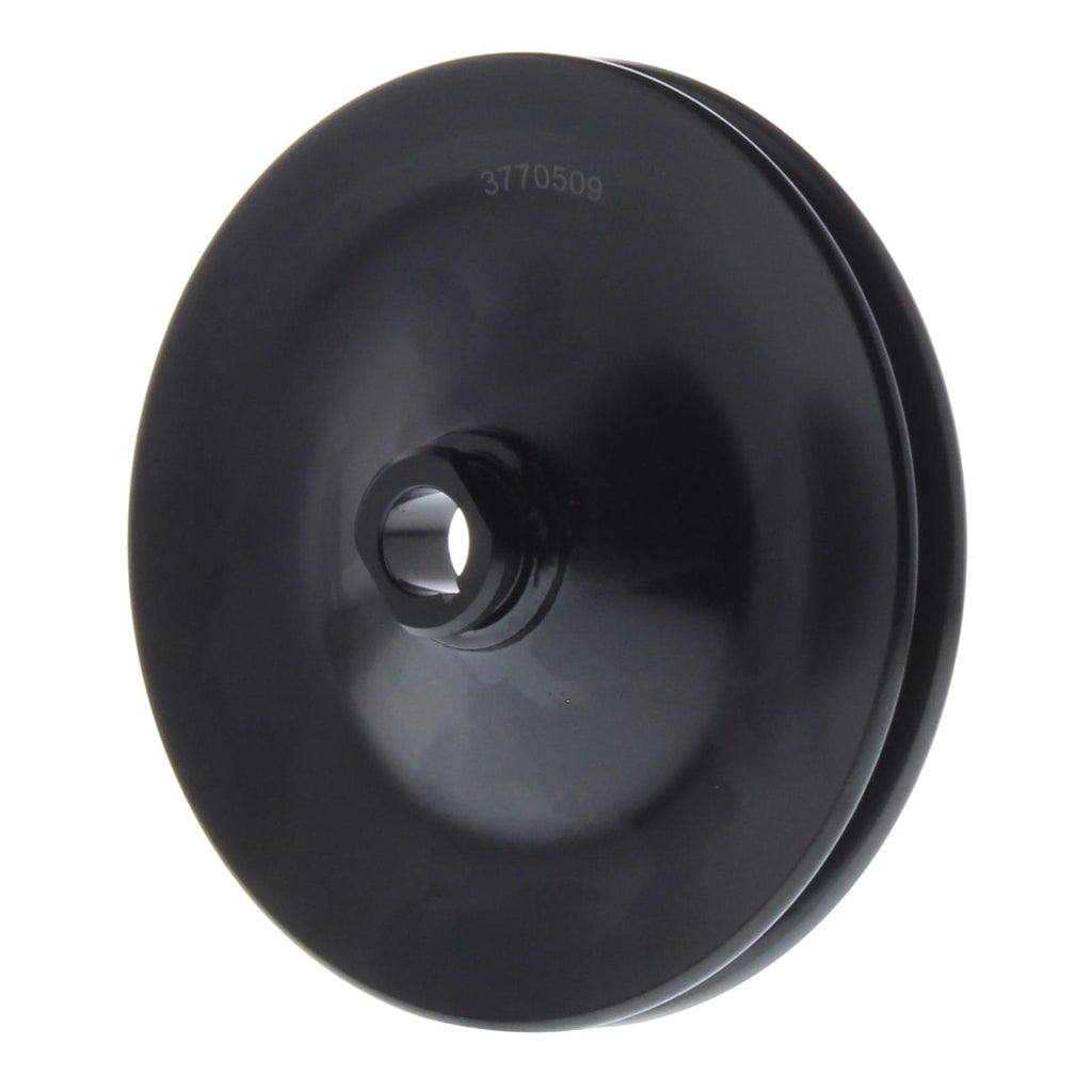Power Steering Pulley CP38809 - SAE-Speed