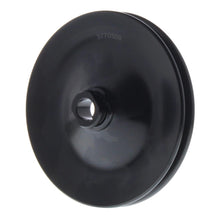 Load image into Gallery viewer, Power Steering Pulley CP38809 - SAE-Speed