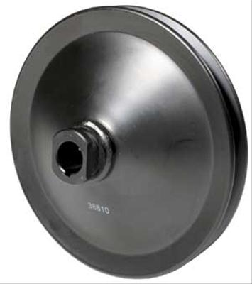 Power Steering Pulley CP38810 - SAE-Speed