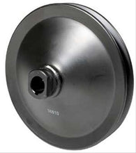 Load image into Gallery viewer, Power Steering Pulley CP38810 - SAE-Speed
