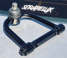 Load image into Gallery viewer, 1984-1995 Toyota Pickup 2WD Upper Control Arms - SAE-Speed