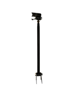 Load image into Gallery viewer, Universal Weld On Parallel 4 Link Suspension Kit - SAE-Speed