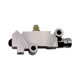 Chrome GM Proportioning Valve Disc/Drum - SAE-Speed