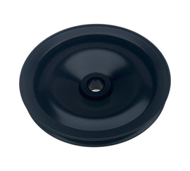 Power Steering Pulley CP38809 - SAE-Speed