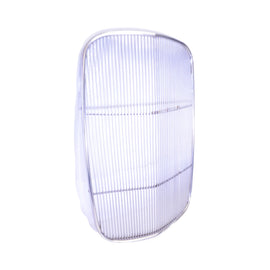 1932 Ford Original Style Grille Insert - SAE-Speed