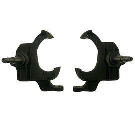 1968-74 Chevy Nova Stock Spindles - SAE-Speed