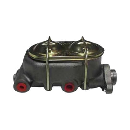 GM Cast Iron Master Cylinder 1