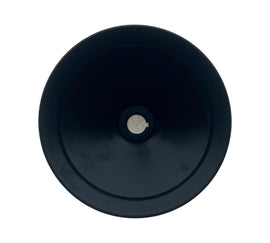 Power Steering Pulley CP38810 - SAE-Speed