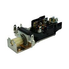 Load image into Gallery viewer, Headlight Switch 1955-1956 Bel Air 150 210 1955-1959 Chevy and GMC Pickup Truck - SAE-Speed