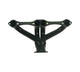 55-Up Headers - SAE-Speed