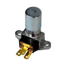 Load image into Gallery viewer, Headlight Dimer Switch Fits Ford, 94 Bronco, F-150, F-250, E-350 - SAE-Speed