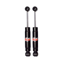 Load image into Gallery viewer, 63-72 Chevrolet C10 1/2 Ton Truck Front Shocks Pair For Lowered Trucks - SAE-Speed