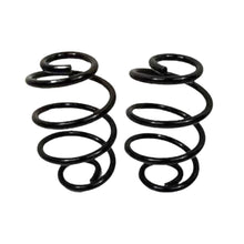 Load image into Gallery viewer, 63-72 Chevrolet C10 1/2 Ton Truck Rear 4&quot; Lowering Springs Coils - SAE-Speed