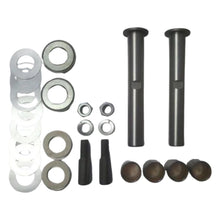 Load image into Gallery viewer, King Pin Kit for 1937-41 Ford Straight Axle Spindle - SAE-Speed