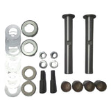 King Pin Kit for 1937-41 Ford Straight Axle Spindle