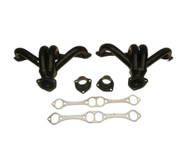 55-Up Headers - SAE-Speed