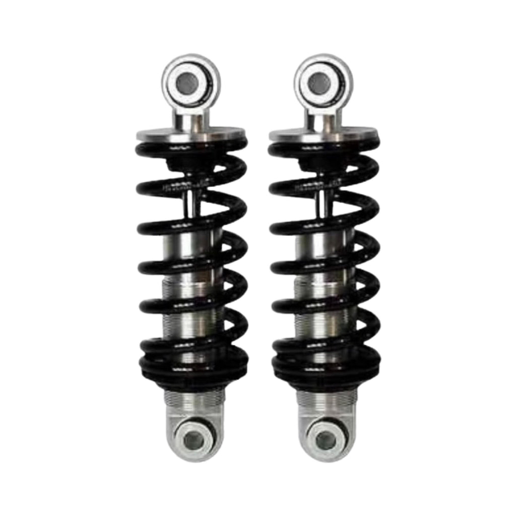 Aluminum Coil Over Shocks Adjustable Ride Height 7 Inch - SAE-Speed