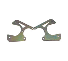 Load image into Gallery viewer, 1955-57 Chevy Bel Air Rear Caliper Brackets - SAE-Speed