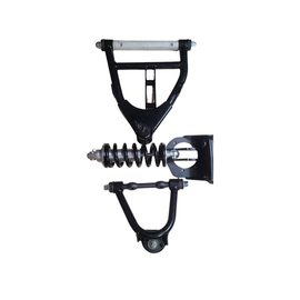 𝟏𝟗𝟔𝟑-𝟕𝟎 𝐂𝐡𝐞𝐯𝐲 𝐂𝟏𝟎, 𝐆𝐌𝐂 𝐂𝟏𝟓 𝐓𝐮𝐛𝐮𝐥𝐚𝐫 𝐂𝐨𝐧𝐭𝐫𝐨𝐥 𝐀𝐫𝐦 & 𝐂𝐨𝐢𝐥 𝐎𝐯𝐞𝐫 𝐒𝐮𝐬𝐩𝐞𝐧𝐬𝐢𝐨𝐧 𝐊𝐢𝐭 - SAE-Speed