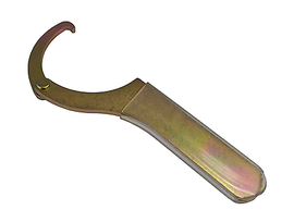 Aluminum Coil Over Shocks Adjustable Ride Height Fits 7 Inch Spring - SAE-Speed