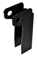 Load image into Gallery viewer, Universal Upper Shock Bracket 3 Sided Weld On - SAE-Speed