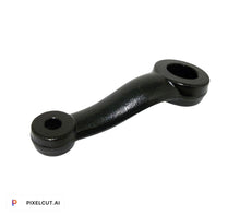 Load image into Gallery viewer, 1964-72 Pontiac GTO Power Steering Pitman Arm, 13/16&quot; - SAE-Speed