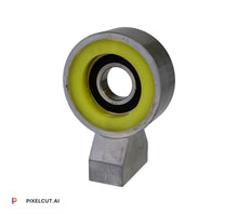 Load image into Gallery viewer, Polyurethane Driveshaft Carrier Bearing - SAE-Speed