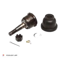 Load image into Gallery viewer, Upper And Lower Ball Joint Kit - SAE-Speed