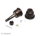 Upper And Lower Ball Joint Kit